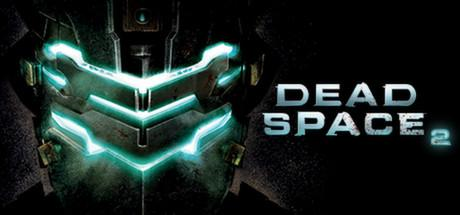 Dead Space 2 PC Cheats & Trainer