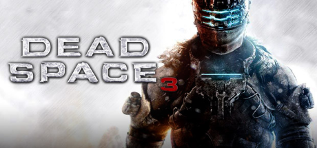 Dead Space 3 Treinador & Truques para PC