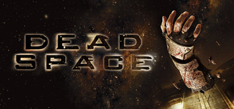 Dead Space Treinador & Truques para PC
