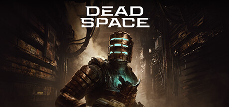 Dead Space (2023)