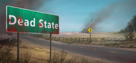 Dead State