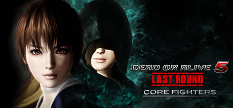 Dead or Alive 5 Last Round PCチート＆トレーナー