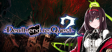 Death end re-Quest 2 Cheats