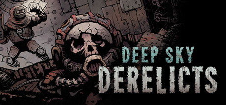 Deep Sky Derelicts Truques