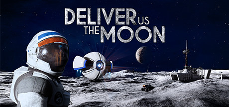 Deliver Us The Moon Trucos PC & Trainer