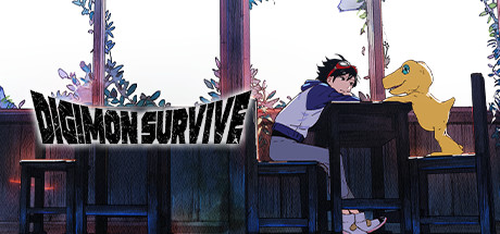 Digimon Survive Trucos PC & Trainer