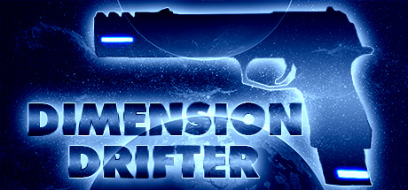 Dimension Drifter Treinador & Truques para PC