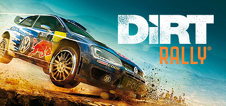 Dirt Rally Truques