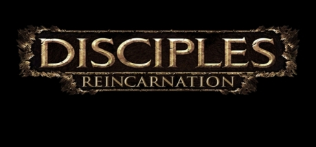 Disciples 3 - Reincarnation 修改器