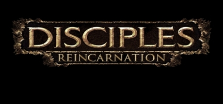 Disciples 3 - Reincarnation