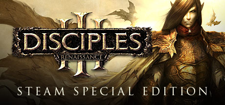 Disciples 3 - Renaissance