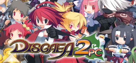 disgaea 2 cheat table disgaea 2 cheat table