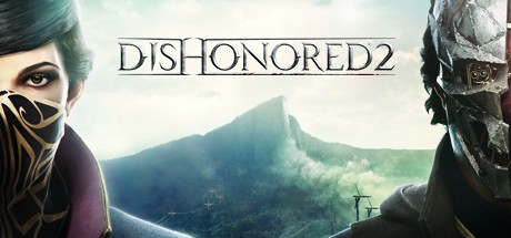 Dishonored 2 PC Cheats & Trainer