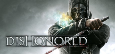 Dishonored 치트