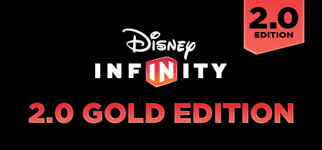 Disney Infinity 2.0 - Gold Edition Treinador & Truques para PC