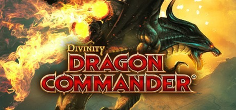 Divinity - Dragon Commander PC Cheats & Trainer