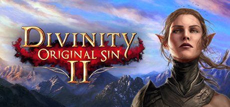 Divinity Original Sin 2 电脑游戏修改器