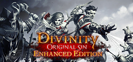 Divinity Original Sin - Enhanced Edition Treinador & Truques para PC