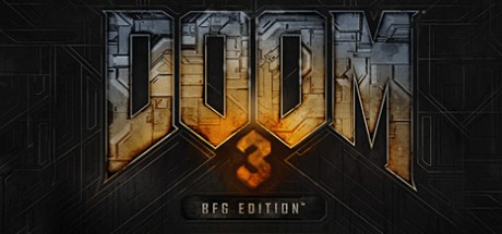 Doom 3 - BFG Edition 作弊码