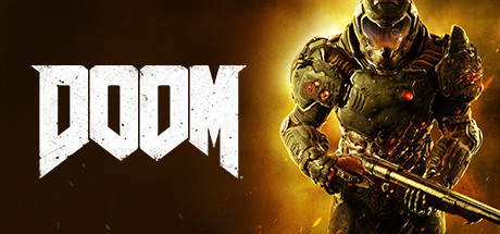Doom PC Cheats & Trainer