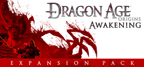 Dragon Age: Origins - Awakening Cheaty