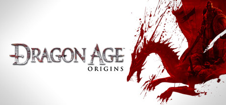 Dragon Age: Origins PCチート＆トレーナー