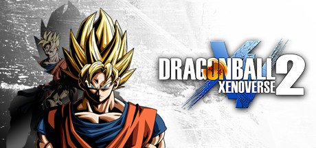 Dragon Ball Xenoverse 2 Trucos PC & Trainer