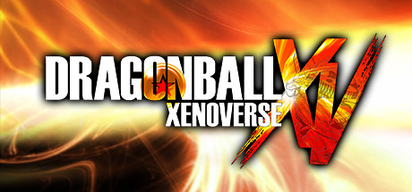 Dragon Ball Xenoverse 修改器