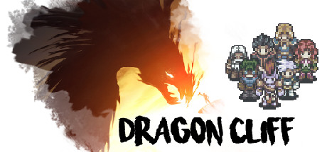 Dragon Cliff Treinador & Truques para PC