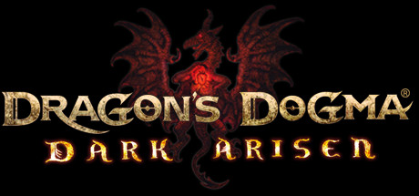 Dragon's Dogma - Dark Arisen PC 치트 & 트레이너