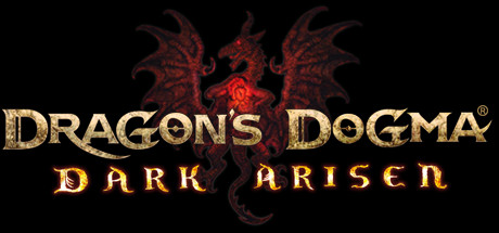 Dragon's Dogma - Dark Arisen