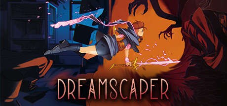 Dreamscaper Triches
