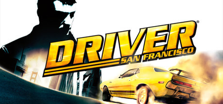 Driver - San Francisco Treinador & Truques para PC