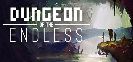 Dungeon of the Endless Triches