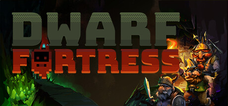 Dwarf Fortress Treinador & Truques para PC