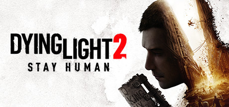 Dying Light 2 Stay Human Codes de Triche PC & Trainer
