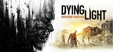 dying light trainer 1.119
