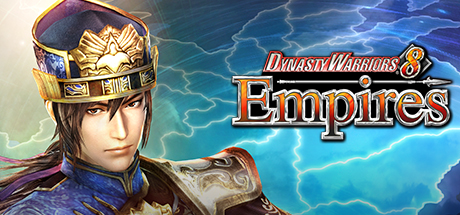 Dynasty Warriors 8 Empires PC Cheats & Trainer