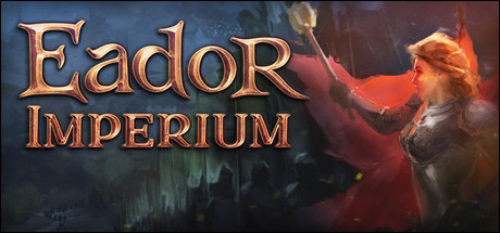 Eador - Imperium