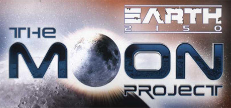 Earth 2150 - The Moon Project Treinador & Truques para PC