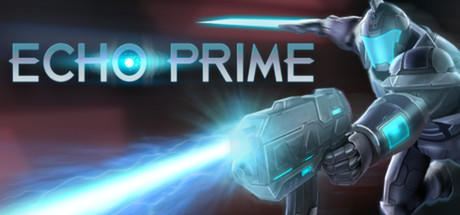 Echo Prime 치트