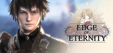 Edge Of Eternity Triches