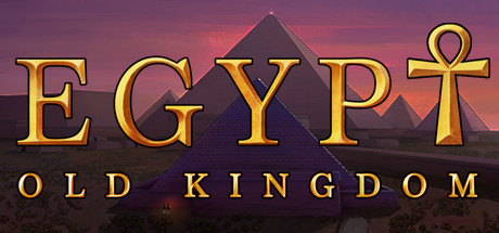 Egypt - Old Kingdom 作弊码