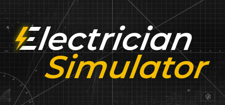 Electrician Simulator Cheaty