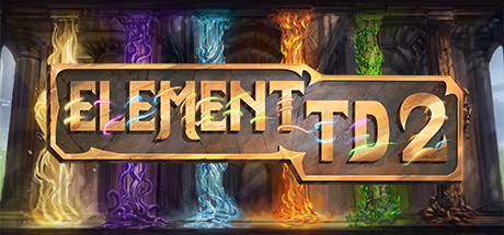 Element TD 2 - Multiplayer Tower Defense Cheats
