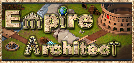 Empire Architect Triches