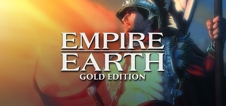 Empire Earth Gold Edition Trucos