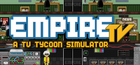 Empire TV Tycoon Triches