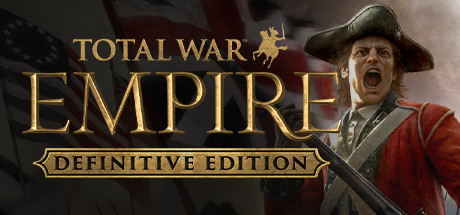 Empire - Total War PC 치트 & 트레이너