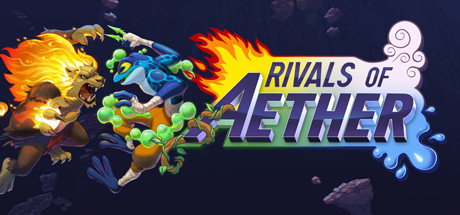 Rivals of Aether PC Cheats & Trainer
